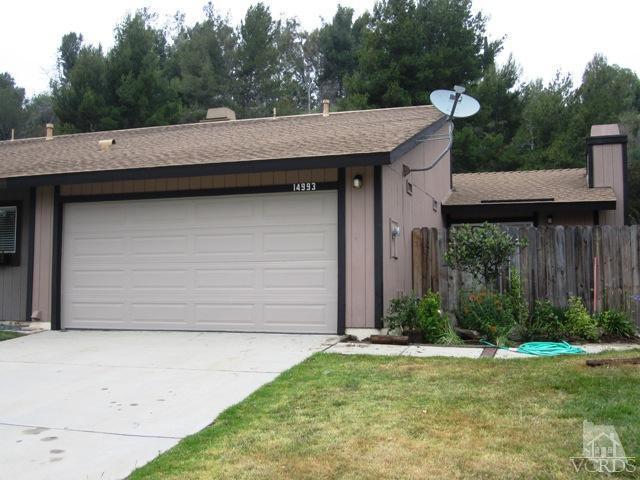 14993 Reedley Street Moorpark, CA 93021 - Photo 2 of 16 Additional Photo