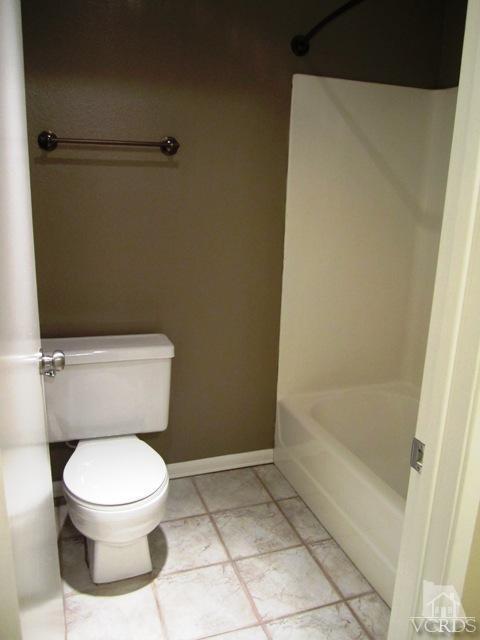 14993 Reedley Street Moorpark, CA 93021 - Photo 11 of 16 Additional Photo