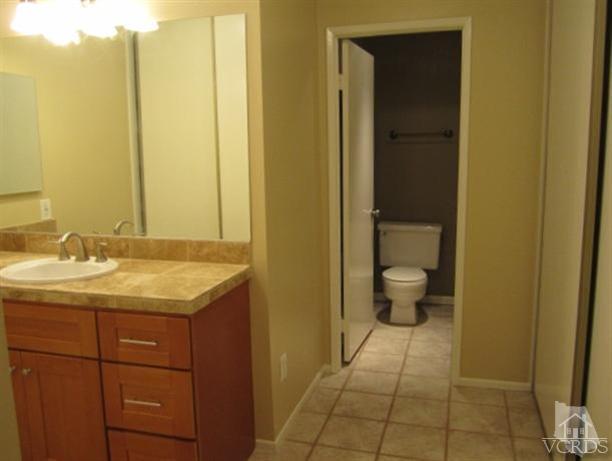 14993 Reedley Street Moorpark, CA 93021 - Photo 12 of 16 Additional Photo
