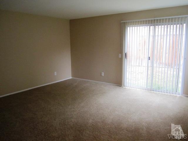 14993 Reedley Street Moorpark, CA 93021 - Photo 13 of 16 Additional Photo