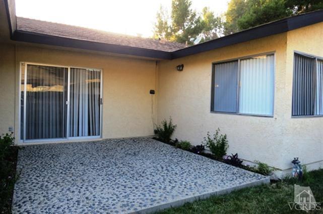 14993 Reedley Street Moorpark, CA 93021 - Photo 15 of 16 Additional Photo