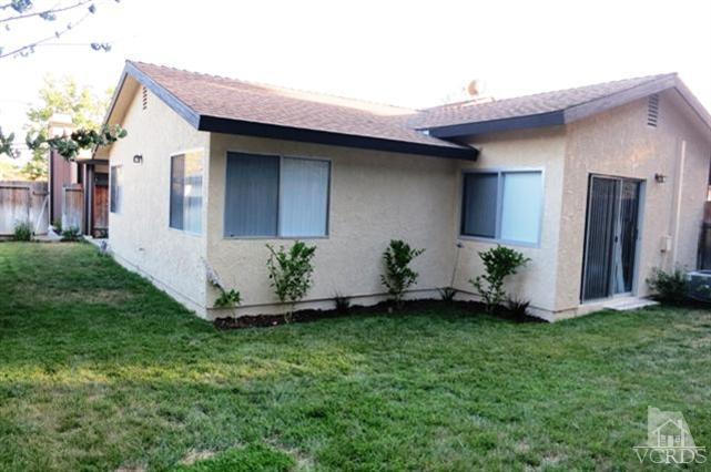 14993 Reedley Street Moorpark, CA 93021 - Photo 16 of 16 Additional Photo