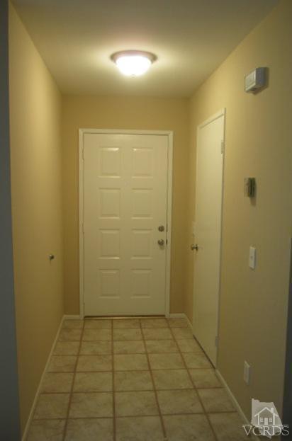 14993 Reedley Street Moorpark, CA 93021 - Photo 3 of 16 Additional Photo