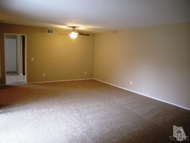 14993 Reedley Street Moorpark, CA 93021 - Photo 4 of 16 Additional Photo