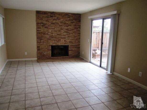 14993 Reedley Street Moorpark, CA 93021 - Photo 5 of 16 Additional Photo