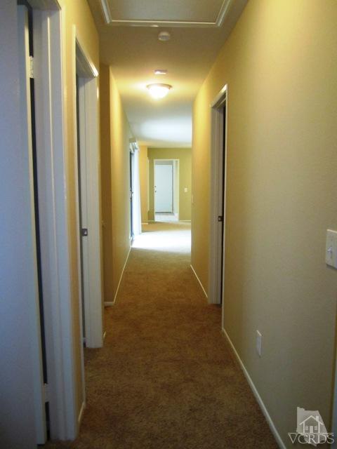 14993 Reedley Street Moorpark, CA 93021 - Photo 6 of 16 Additional Photo