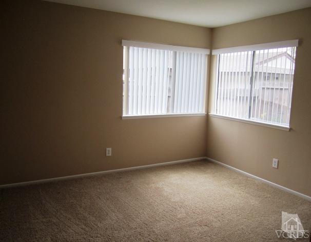 14993 Reedley Street Moorpark, CA 93021 - Photo 7 of 16 Additional Photo