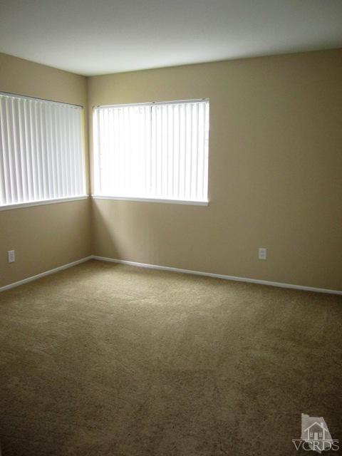 14993 Reedley Street Moorpark, CA 93021 - Photo 9 of 16 Additional Photo