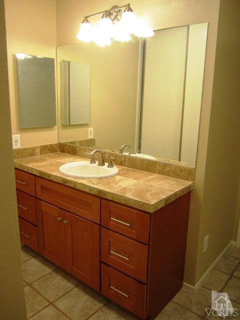 14993 Reedley Street Moorpark, CA 93021 - Photo 10 of 16 Additional Photo
