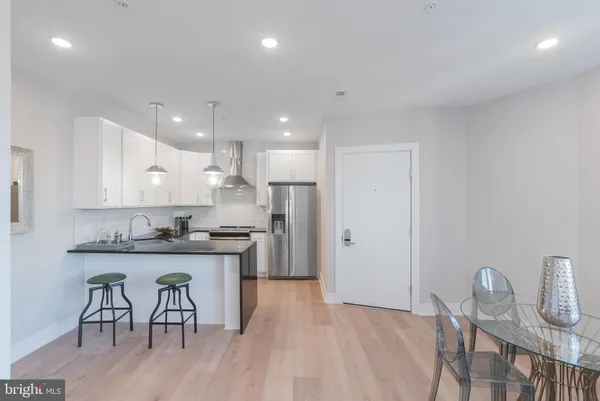 $1,575 | 1513 Ridge Avenue, Unit 401, Philadelphia, PA 19130