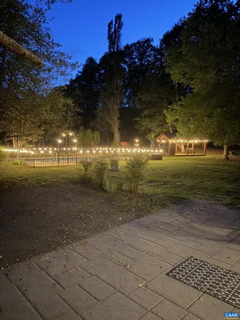 $1,250,000 | 4941-4939 Richmond Road, Keswick, VA 22947