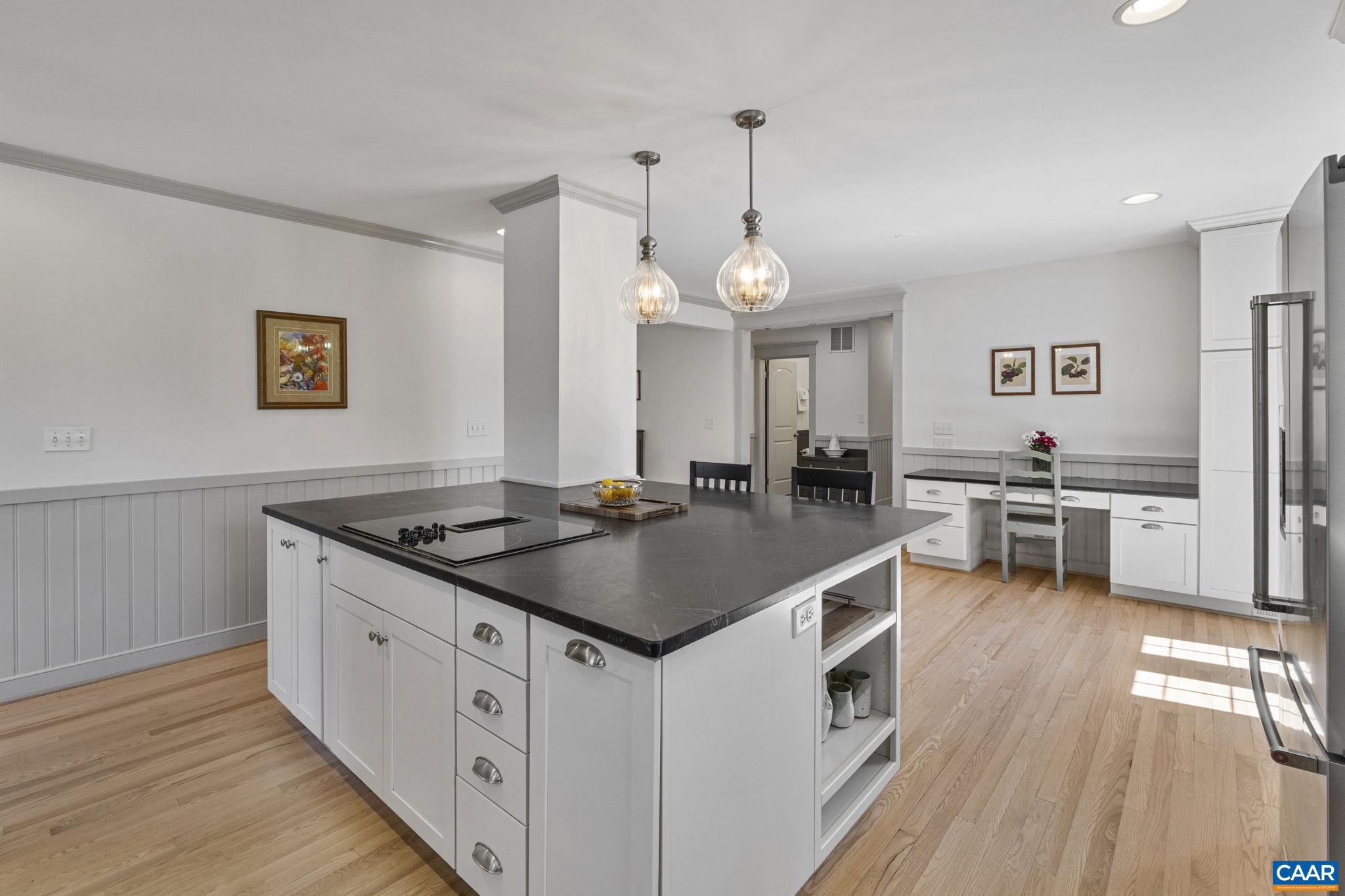 4941-4939 Richmond Road Keswick, VA 22947 - Photo 11 of 75