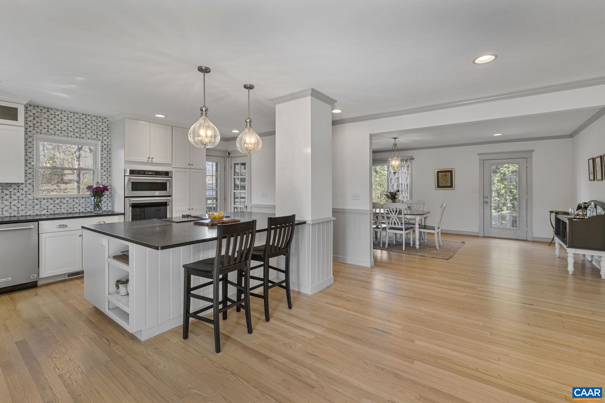 4941-4939 Richmond Road Keswick, VA 22947 - Photo 12 of 75