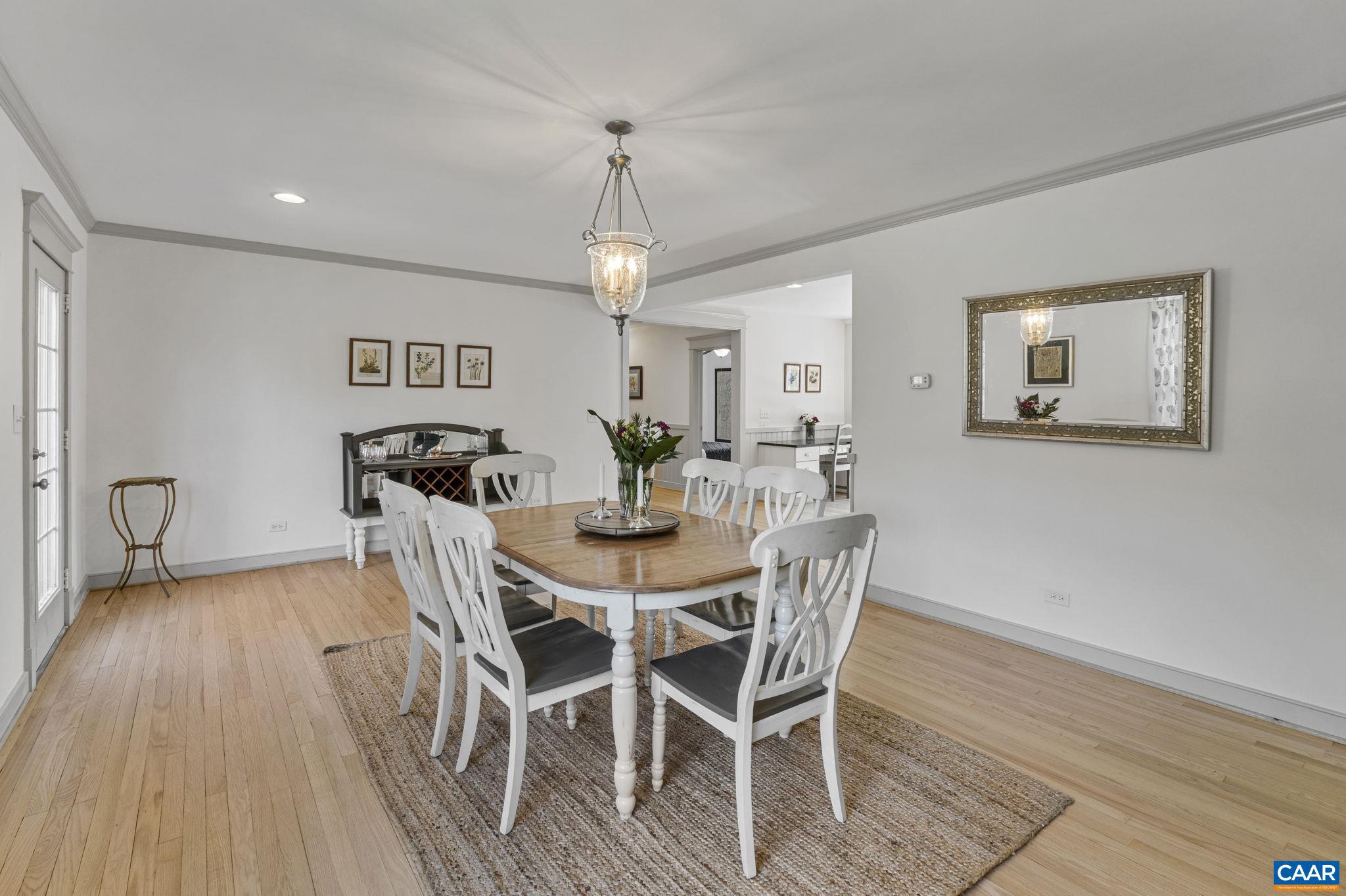 4941-4939 Richmond Road Keswick, VA 22947 - Photo 13 of 75