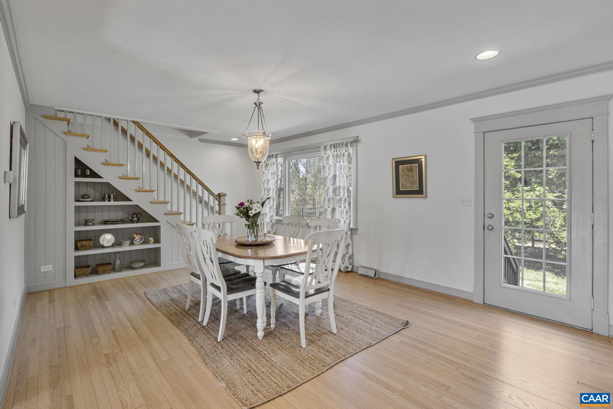 4941-4939 Richmond Road Keswick, VA 22947 - Photo 14 of 75