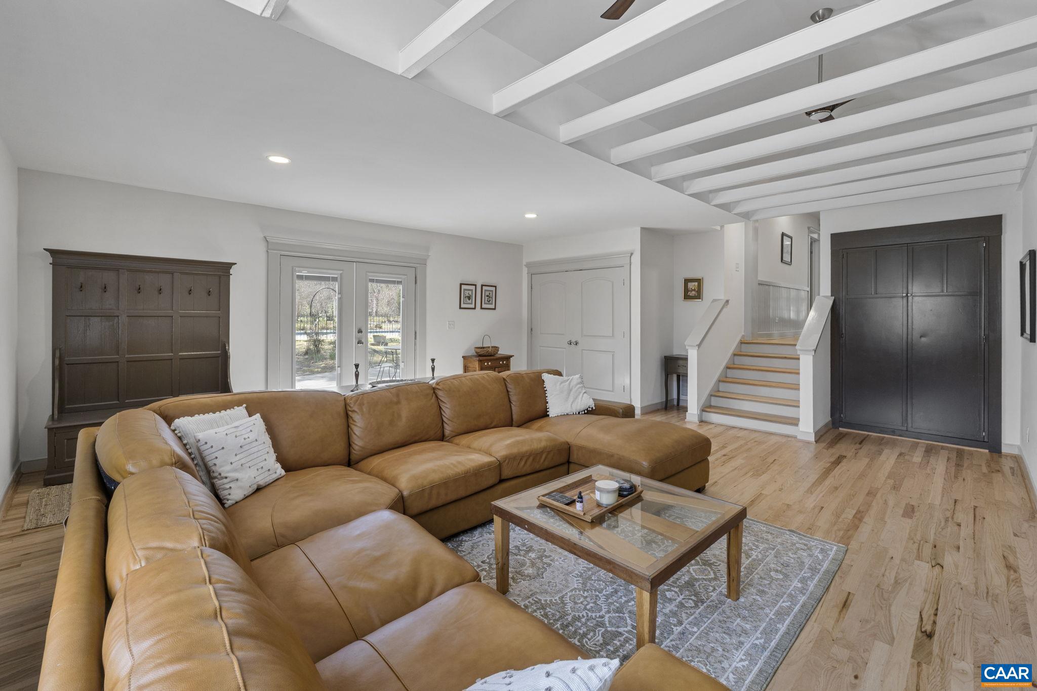 4941-4939 Richmond Road Keswick, VA 22947 - Photo 15 of 75