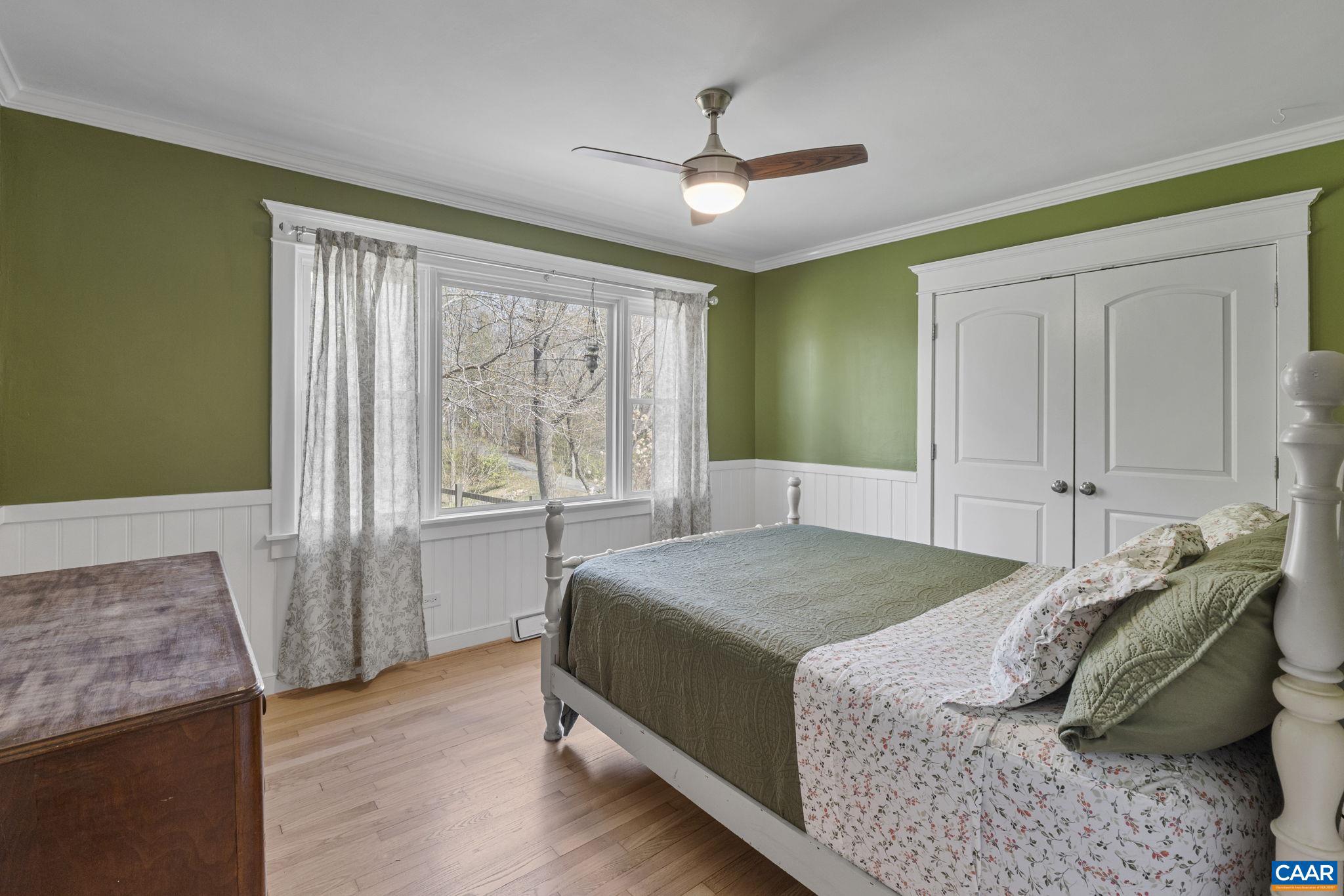 4941-4939 Richmond Road Keswick, VA 22947 - Photo 17 of 75