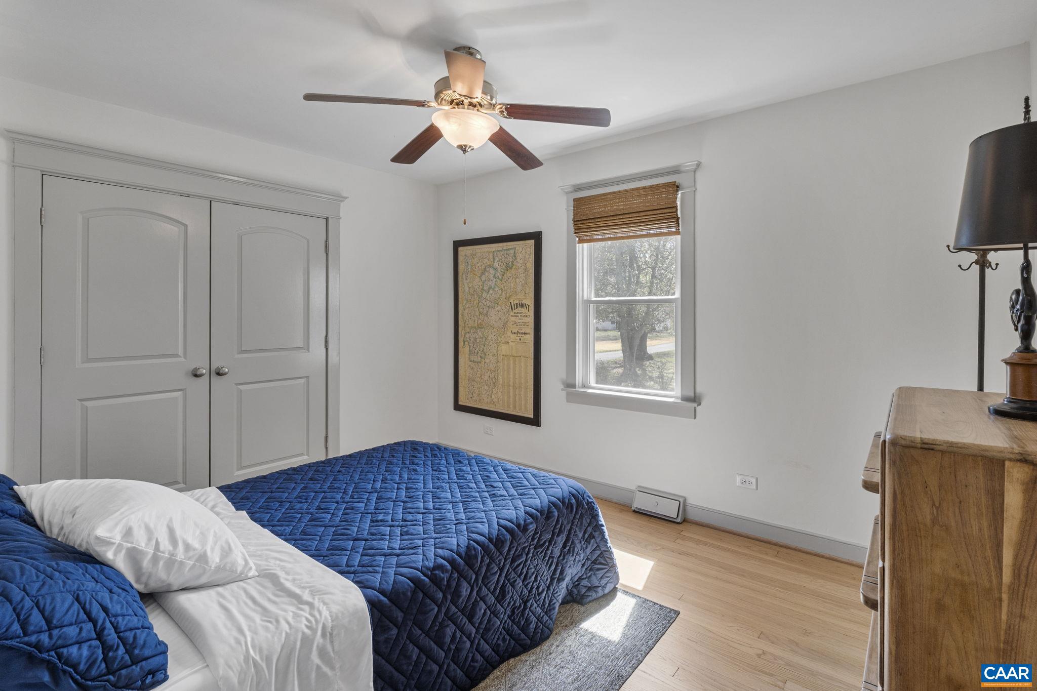 4941-4939 Richmond Road Keswick, VA 22947 - Photo 18 of 75