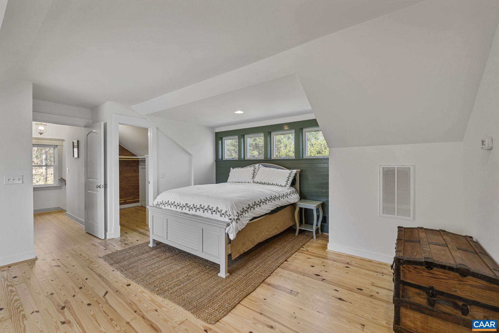 4941-4939 Richmond Road Keswick, VA 22947 - Photo 21 of 75