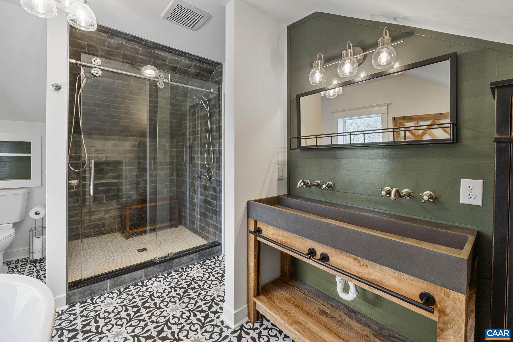 4941-4939 Richmond Road Keswick, VA 22947 - Photo 24 of 75