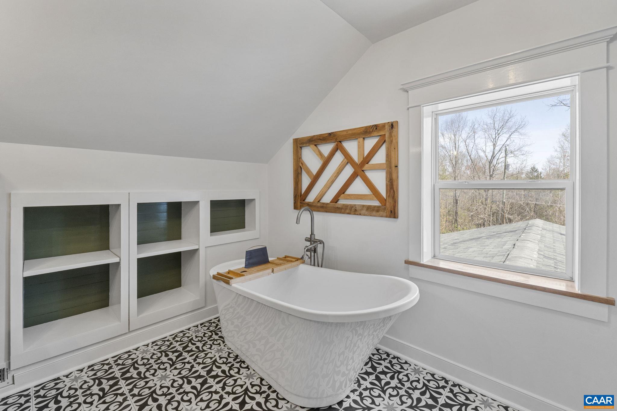 4941-4939 Richmond Road Keswick, VA 22947 - Photo 25 of 75