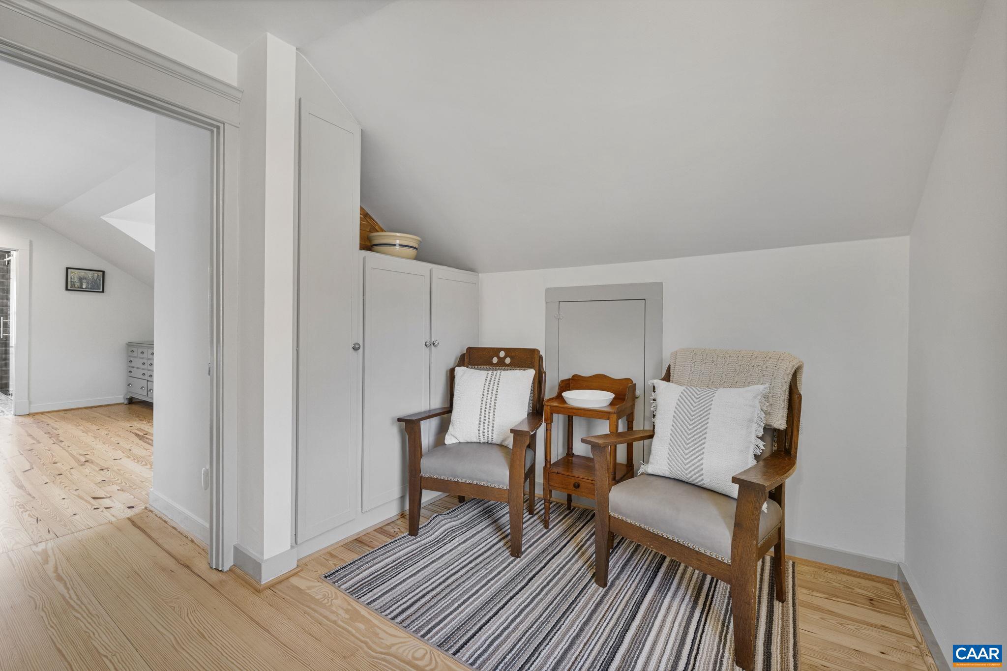 4941-4939 Richmond Road Keswick, VA 22947 - Photo 26 of 75