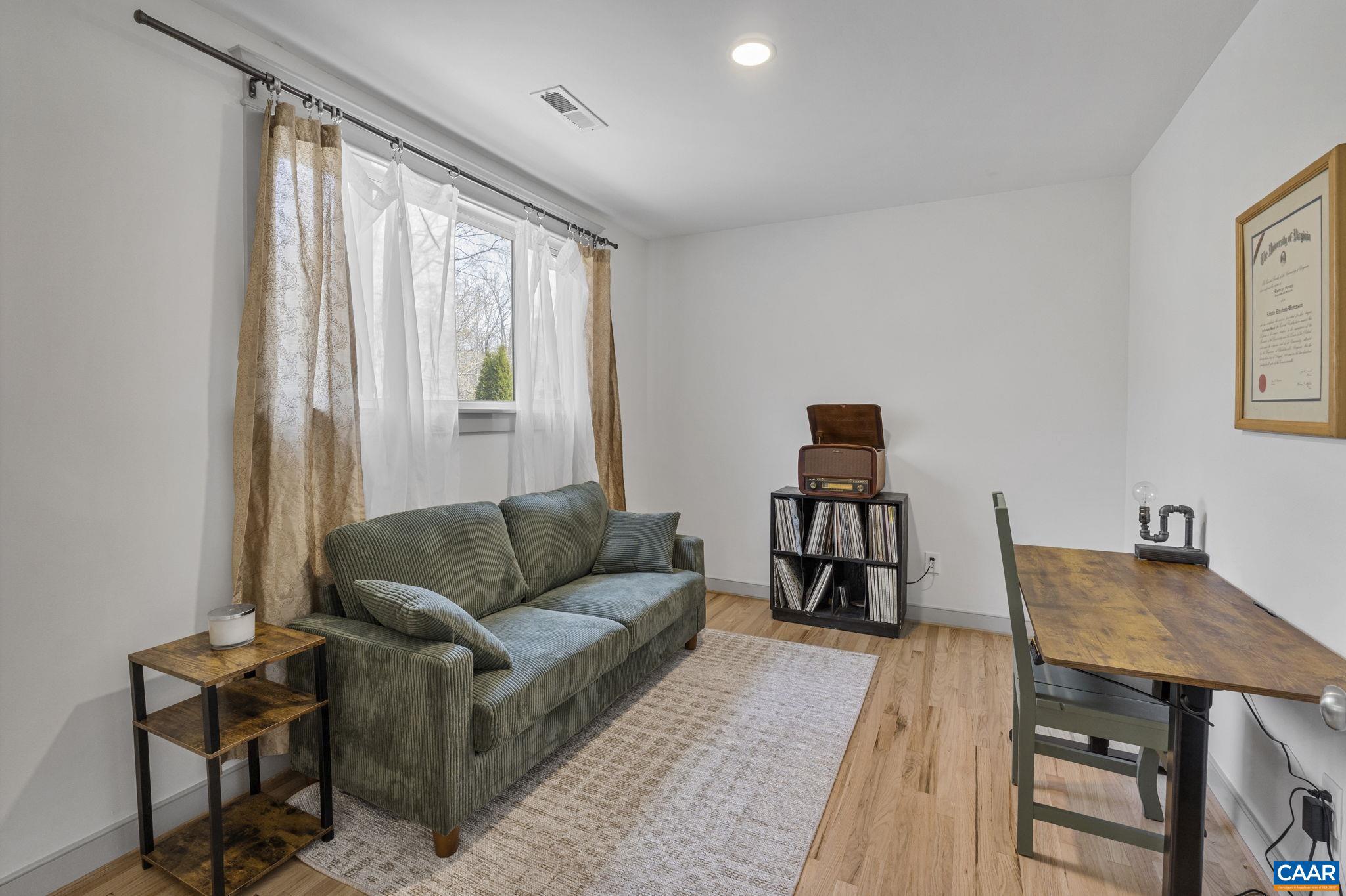 4941-4939 Richmond Road Keswick, VA 22947 - Photo 27 of 75