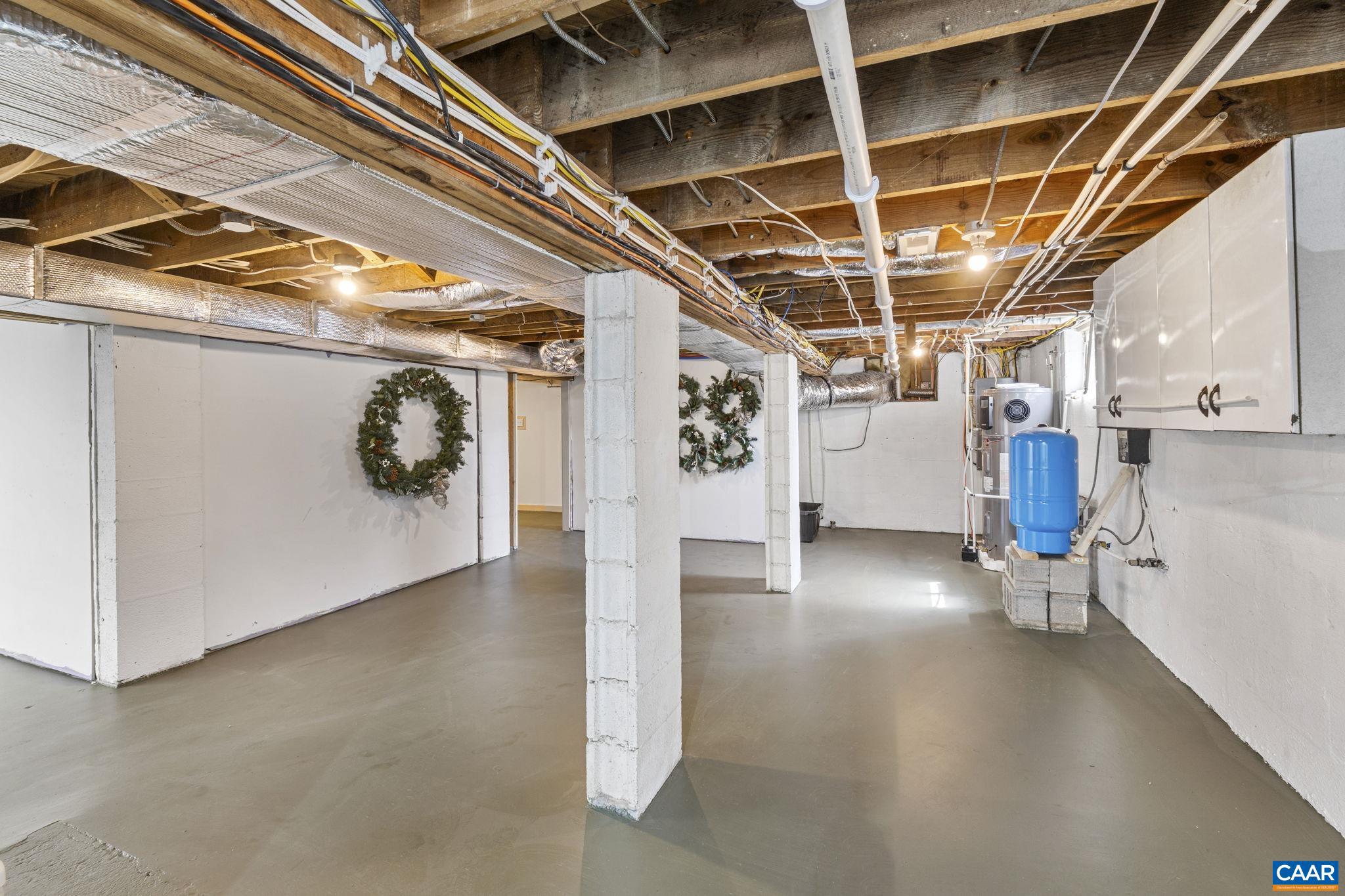 4941-4939 Richmond Road Keswick, VA 22947 - Photo 30 of 75