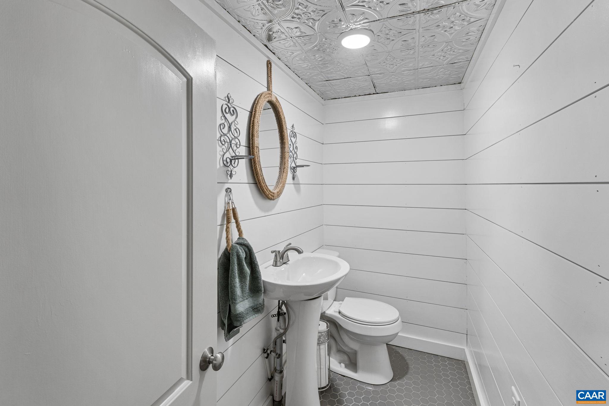 4941-4939 Richmond Road Keswick, VA 22947 - Photo 31 of 75