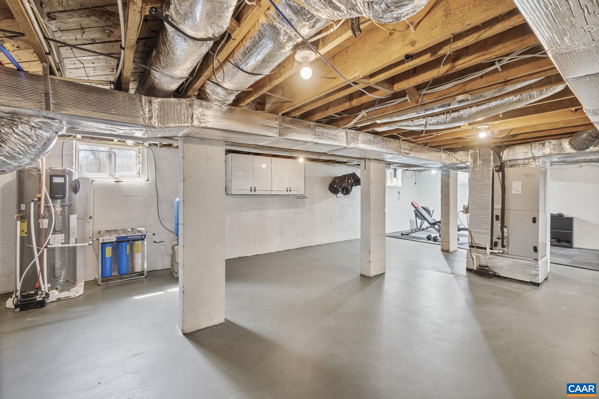 4941-4939 Richmond Road Keswick, VA 22947 - Photo 32 of 75