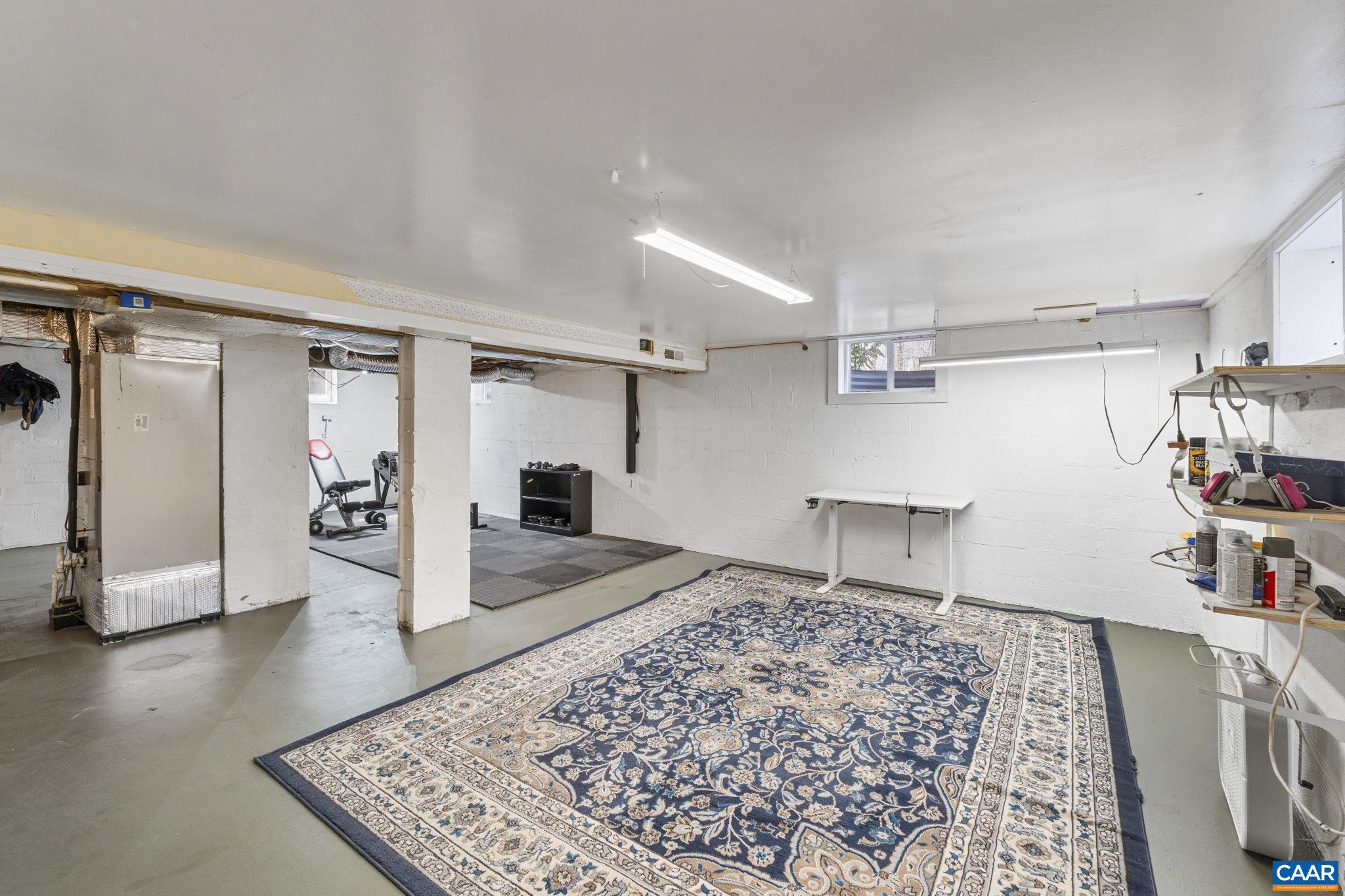 4941-4939 Richmond Road Keswick, VA 22947 - Photo 33 of 75