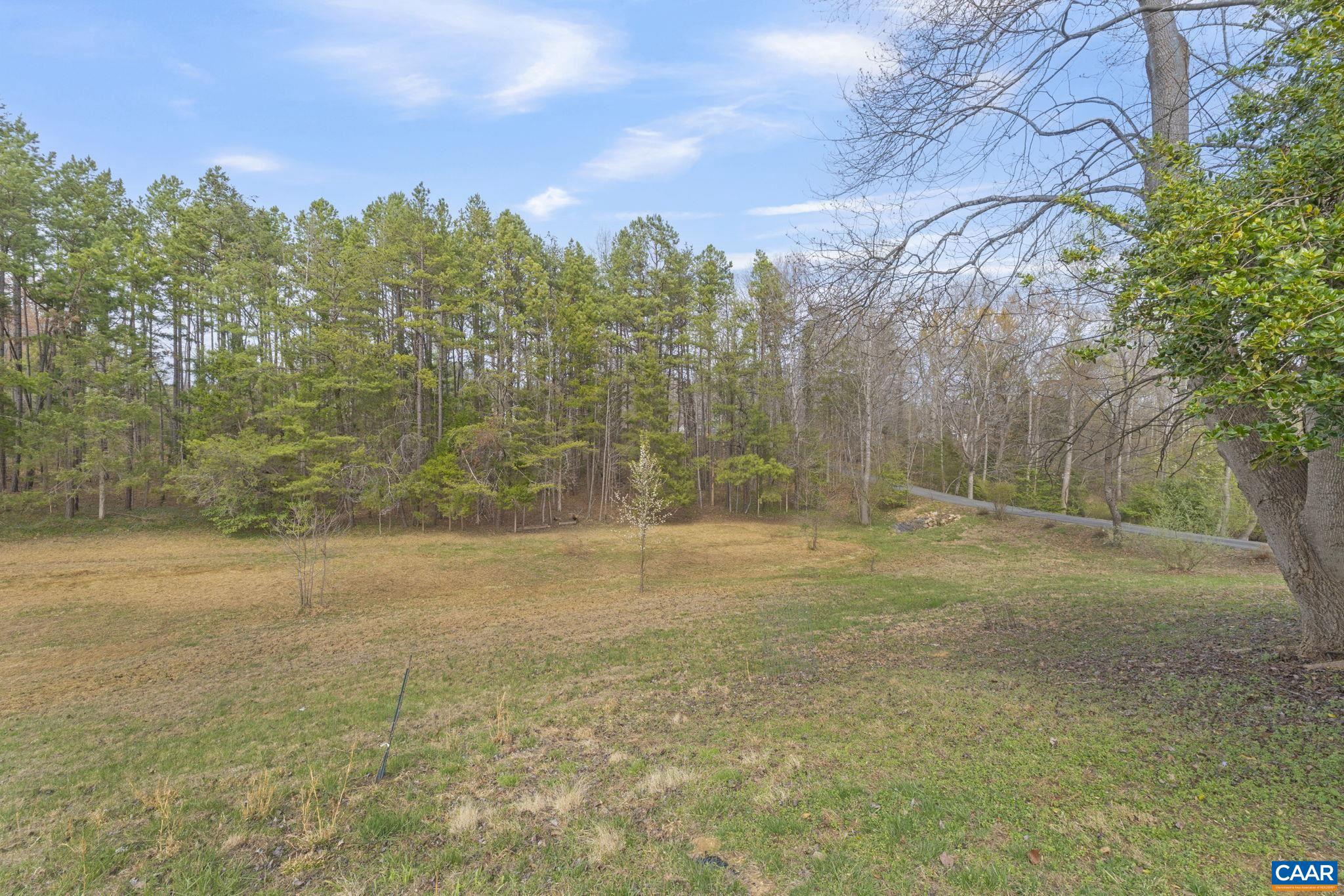 4941-4939 Richmond Road Keswick, VA 22947 - Photo 35 of 75