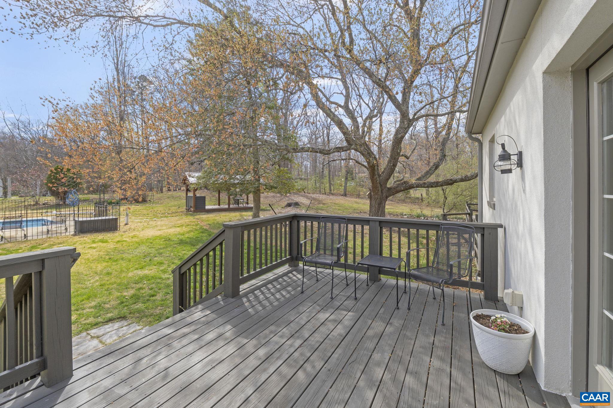 4941-4939 Richmond Road Keswick, VA 22947 - Photo 37 of 75