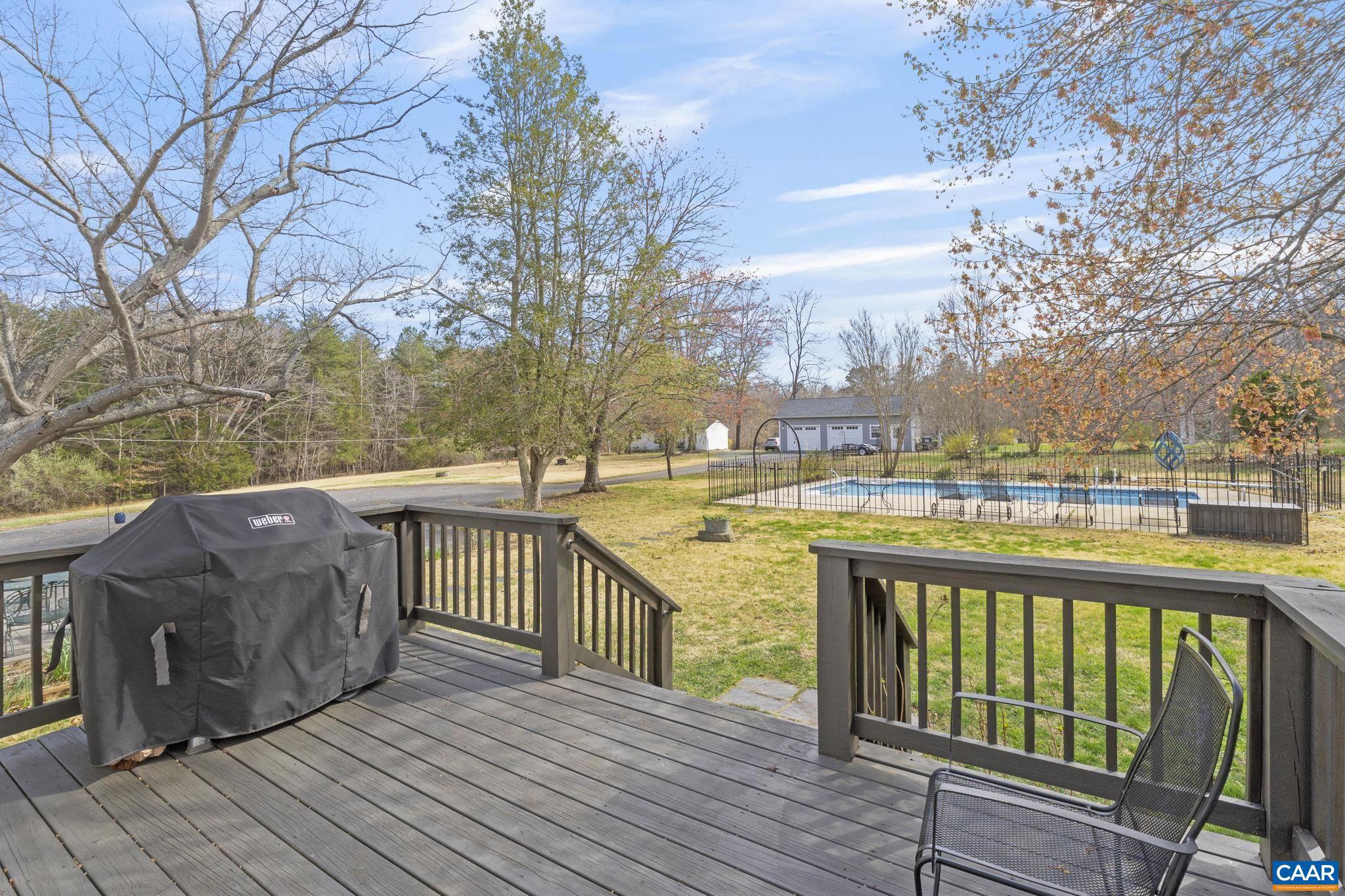 4941-4939 Richmond Road Keswick, VA 22947 - Photo 38 of 75