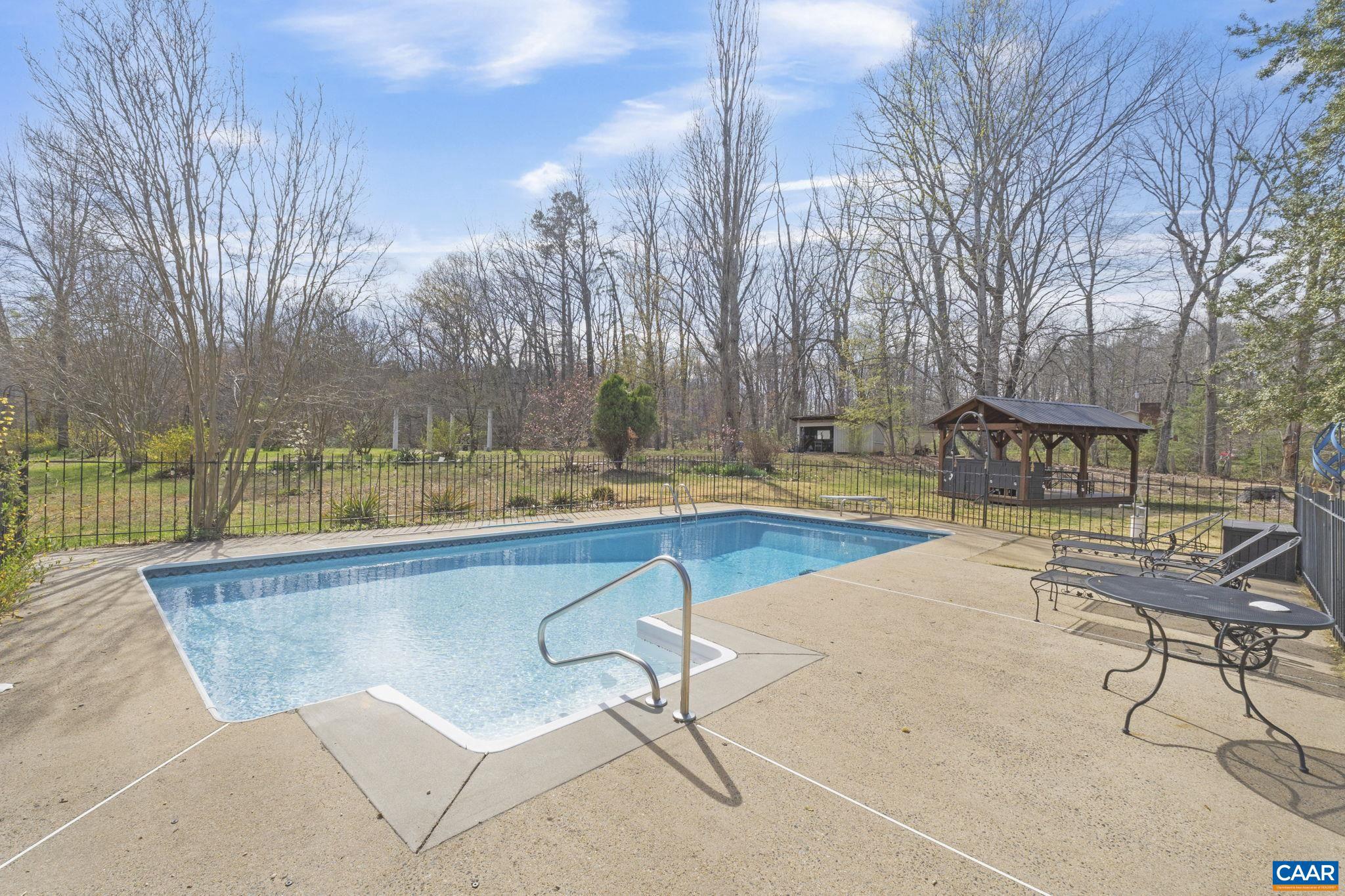 4941-4939 Richmond Road Keswick, VA 22947 - Photo 39 of 75