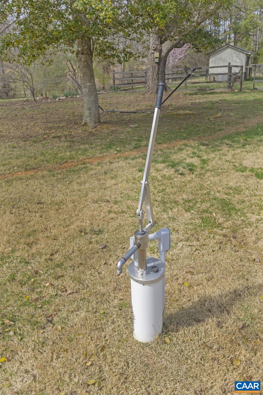 4941-4939 Richmond Road Keswick, VA 22947 - Photo 43 of 75