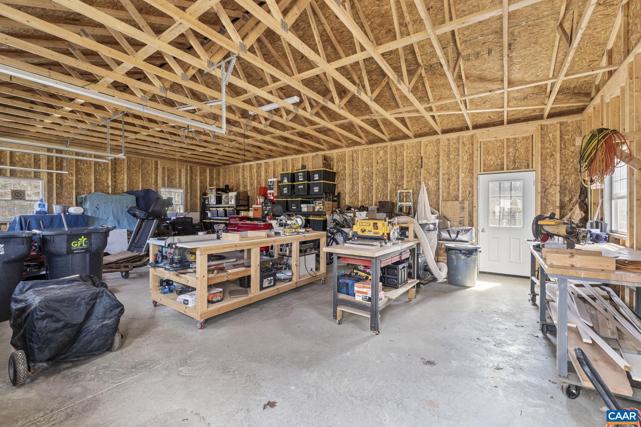 4941-4939 Richmond Road Keswick, VA 22947 - Photo 46 of 75