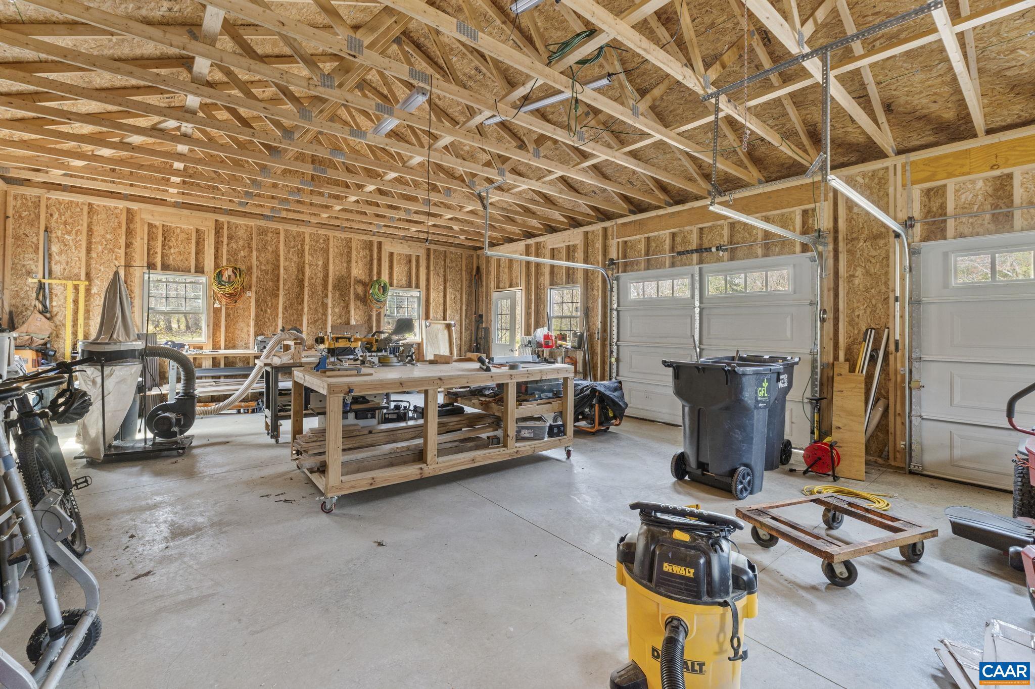 4941-4939 Richmond Road Keswick, VA 22947 - Photo 47 of 75