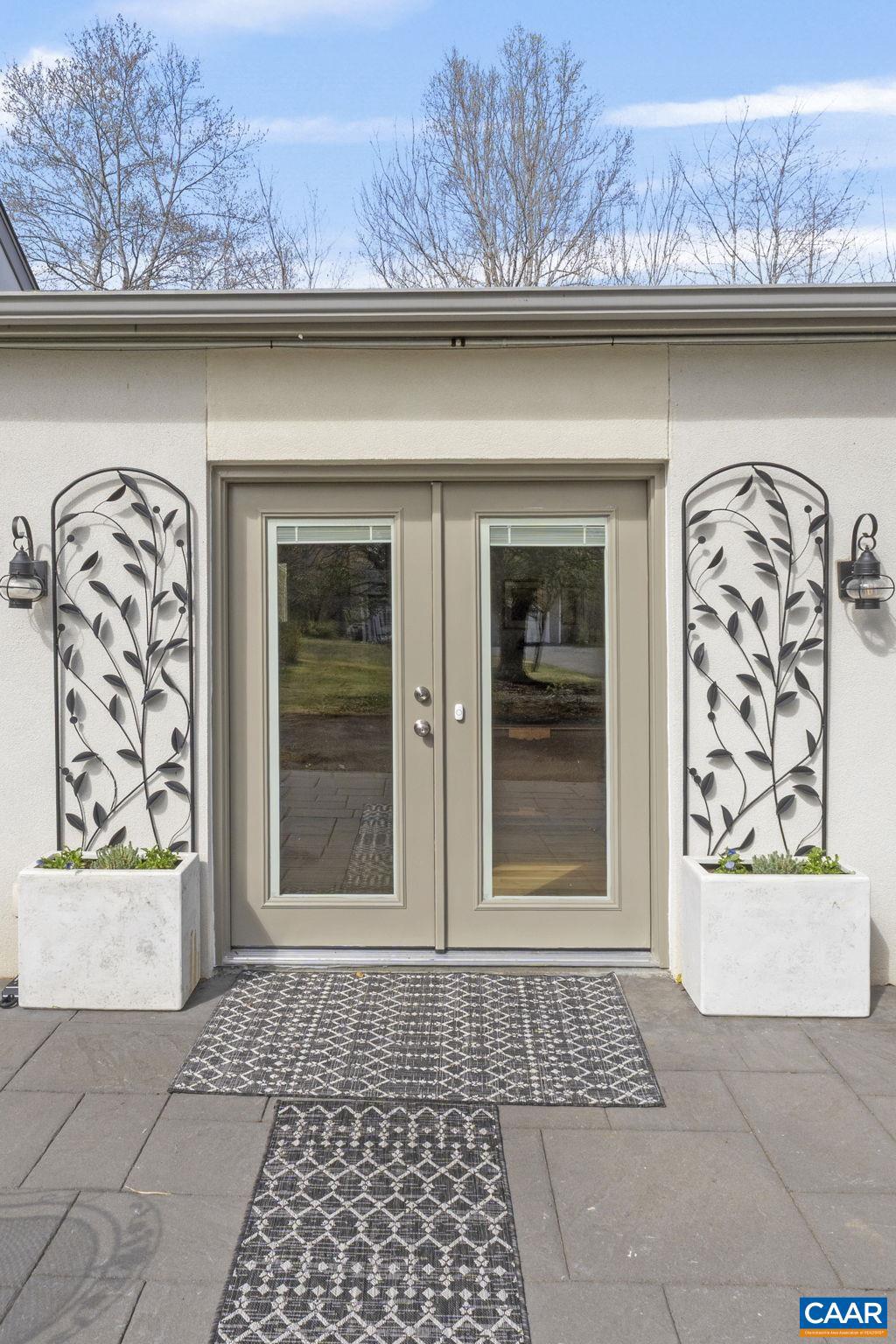 4941-4939 Richmond Road Keswick, VA 22947 - Photo 5 of 75