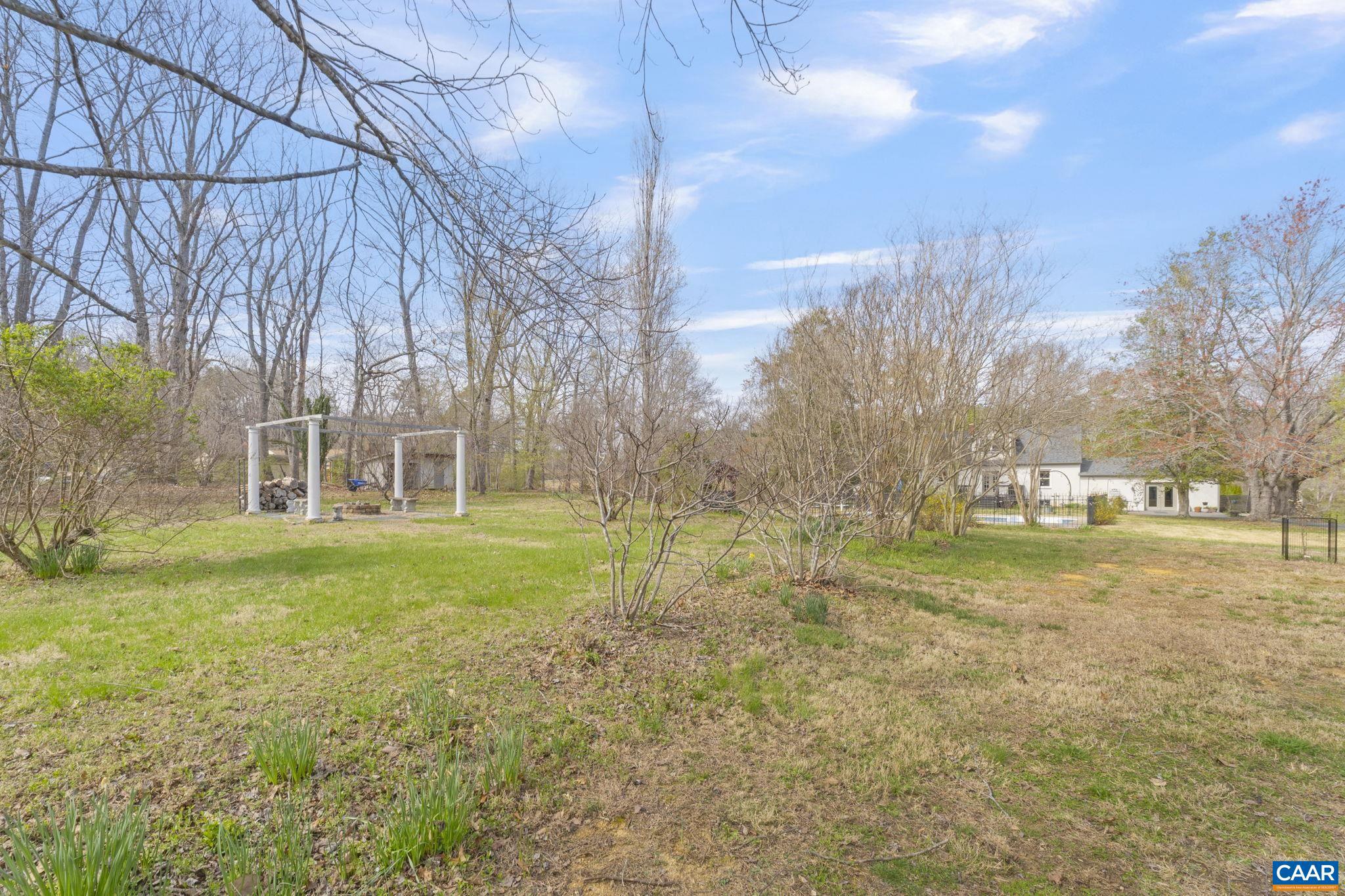 4941-4939 Richmond Road Keswick, VA 22947 - Photo 51 of 75