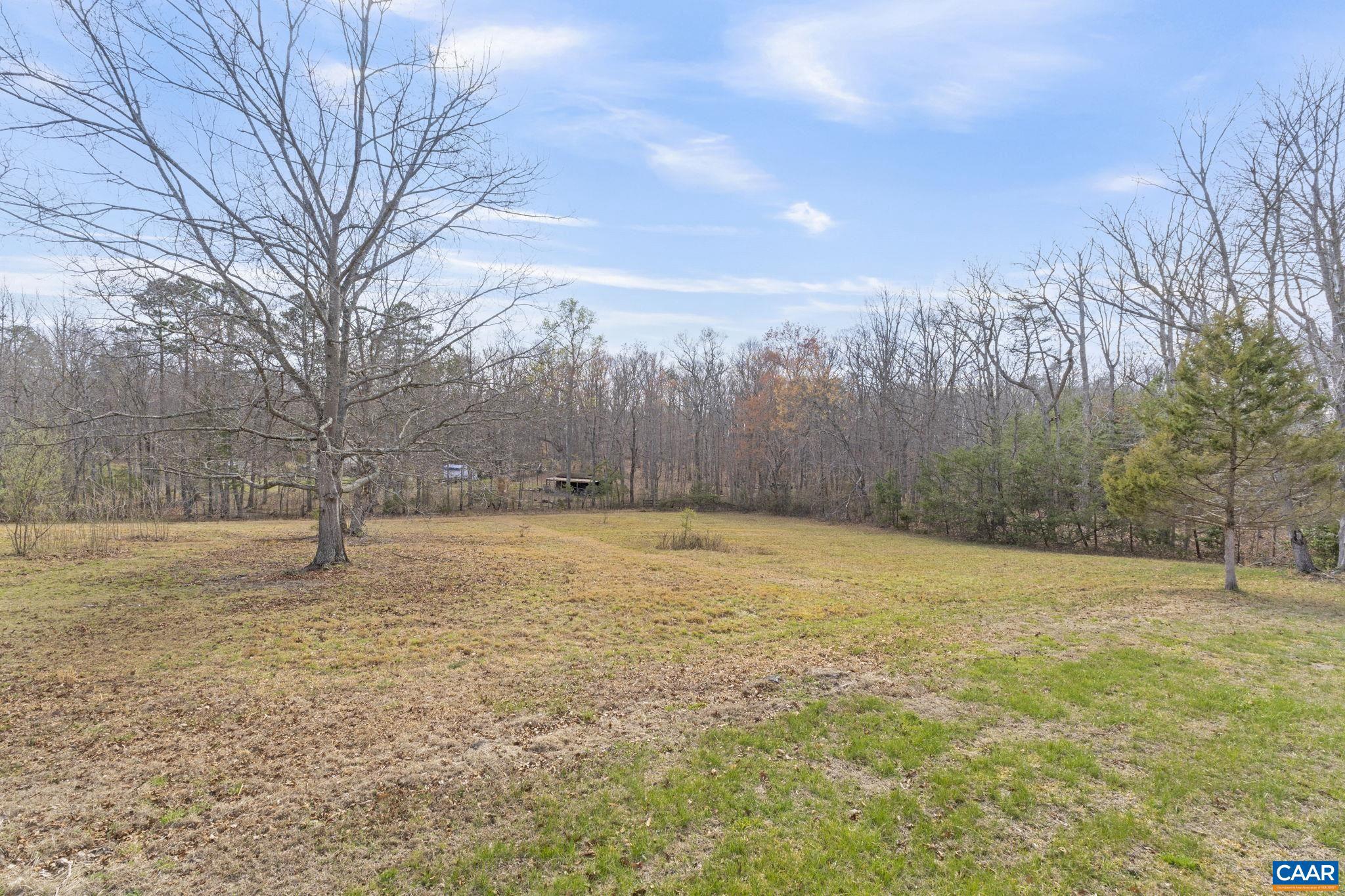 4941-4939 Richmond Road Keswick, VA 22947 - Photo 52 of 75