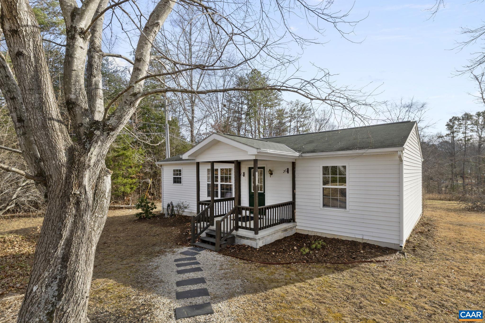 4941-4939 Richmond Road Keswick, VA 22947 - Photo 53 of 75