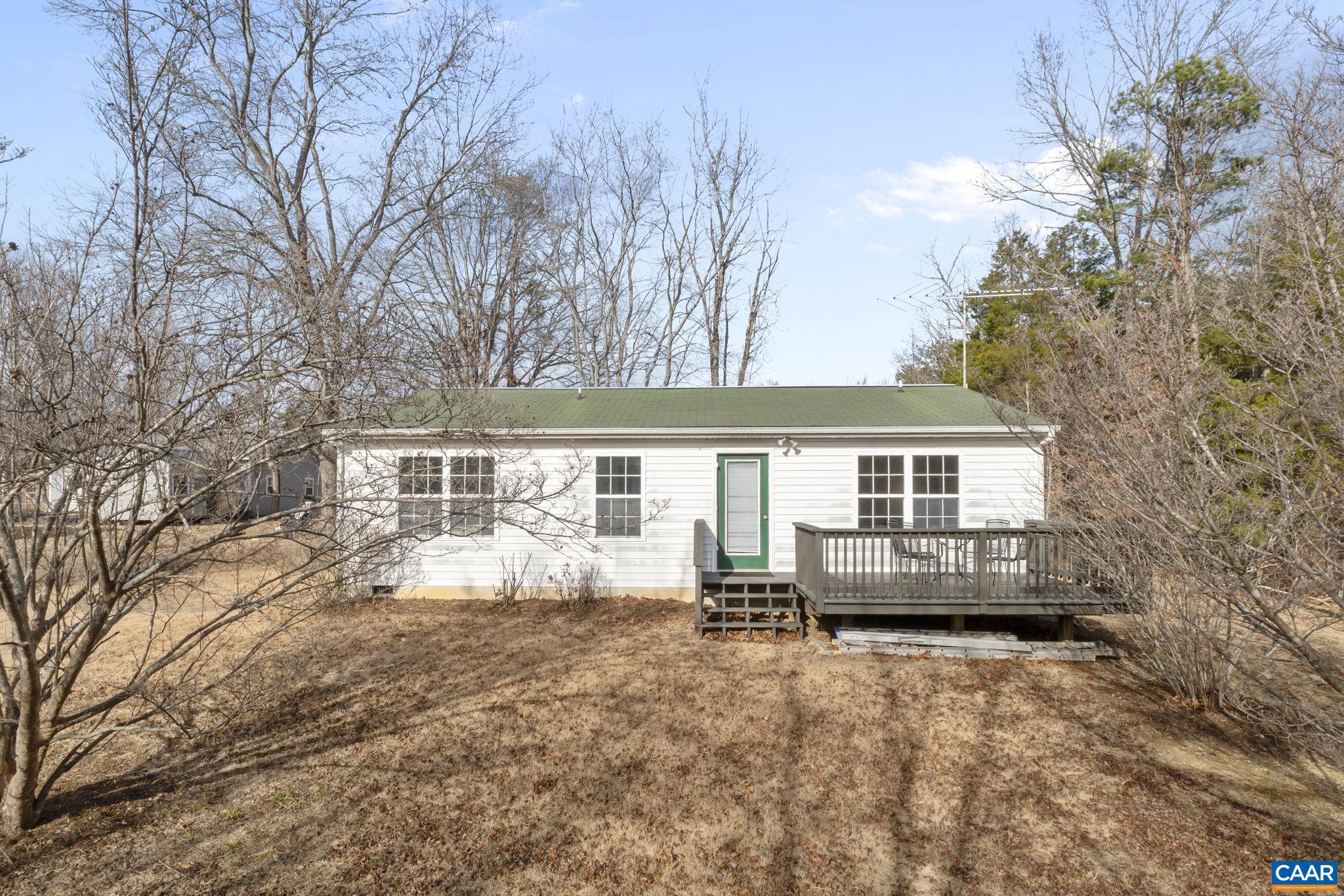 4941-4939 Richmond Road Keswick, VA 22947 - Photo 54 of 75