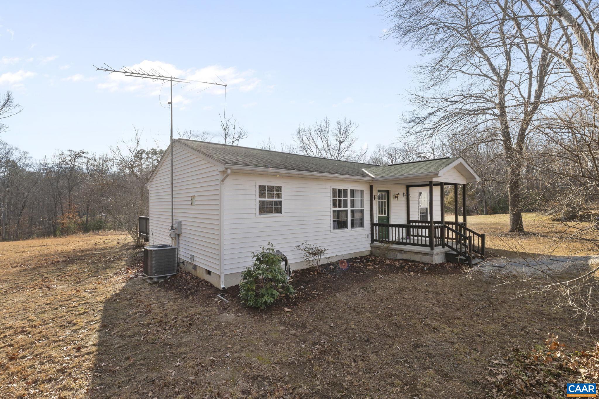 4941-4939 Richmond Road Keswick, VA 22947 - Photo 55 of 75