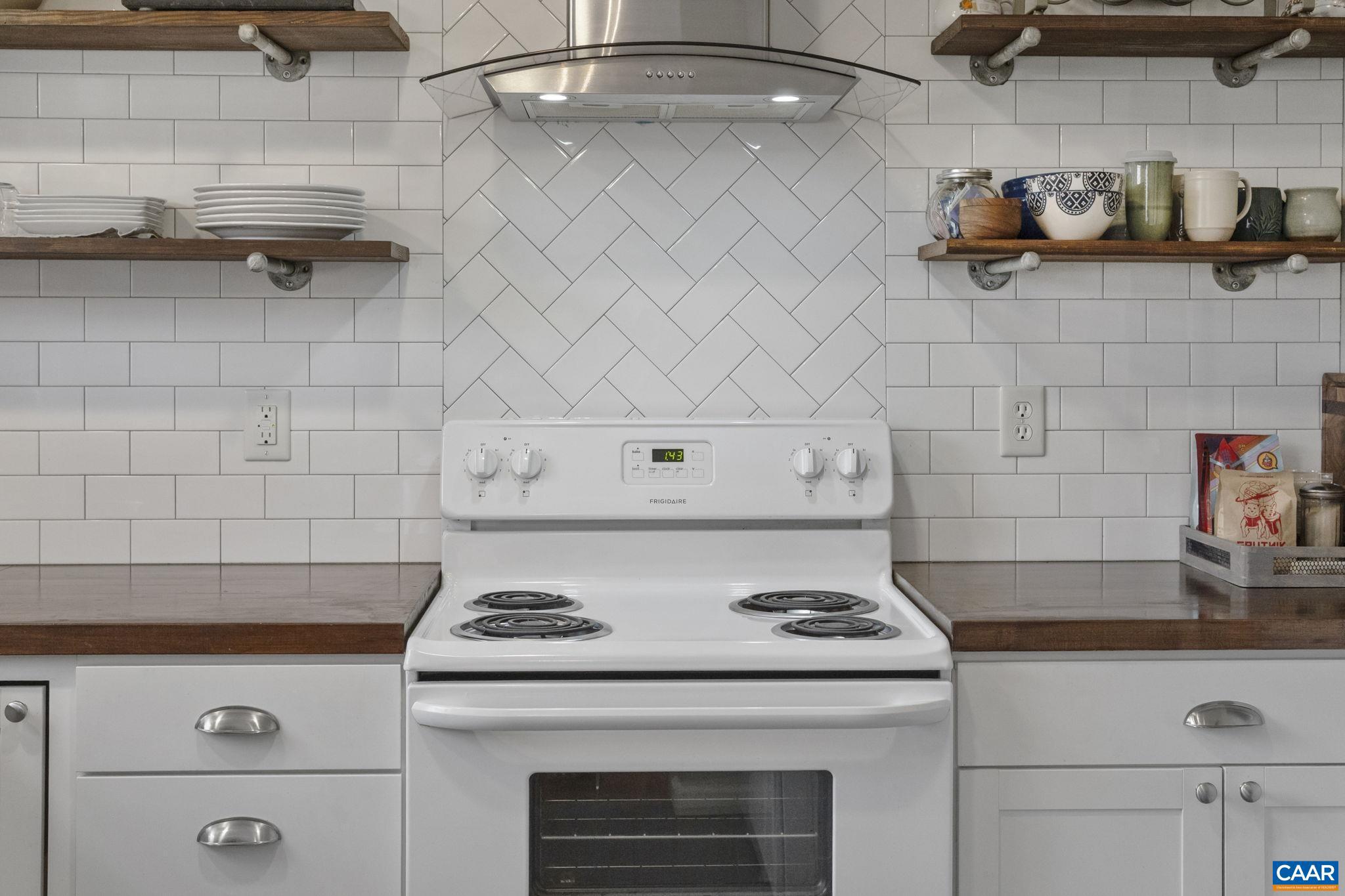 4941-4939 Richmond Road Keswick, VA 22947 - Photo 57 of 75