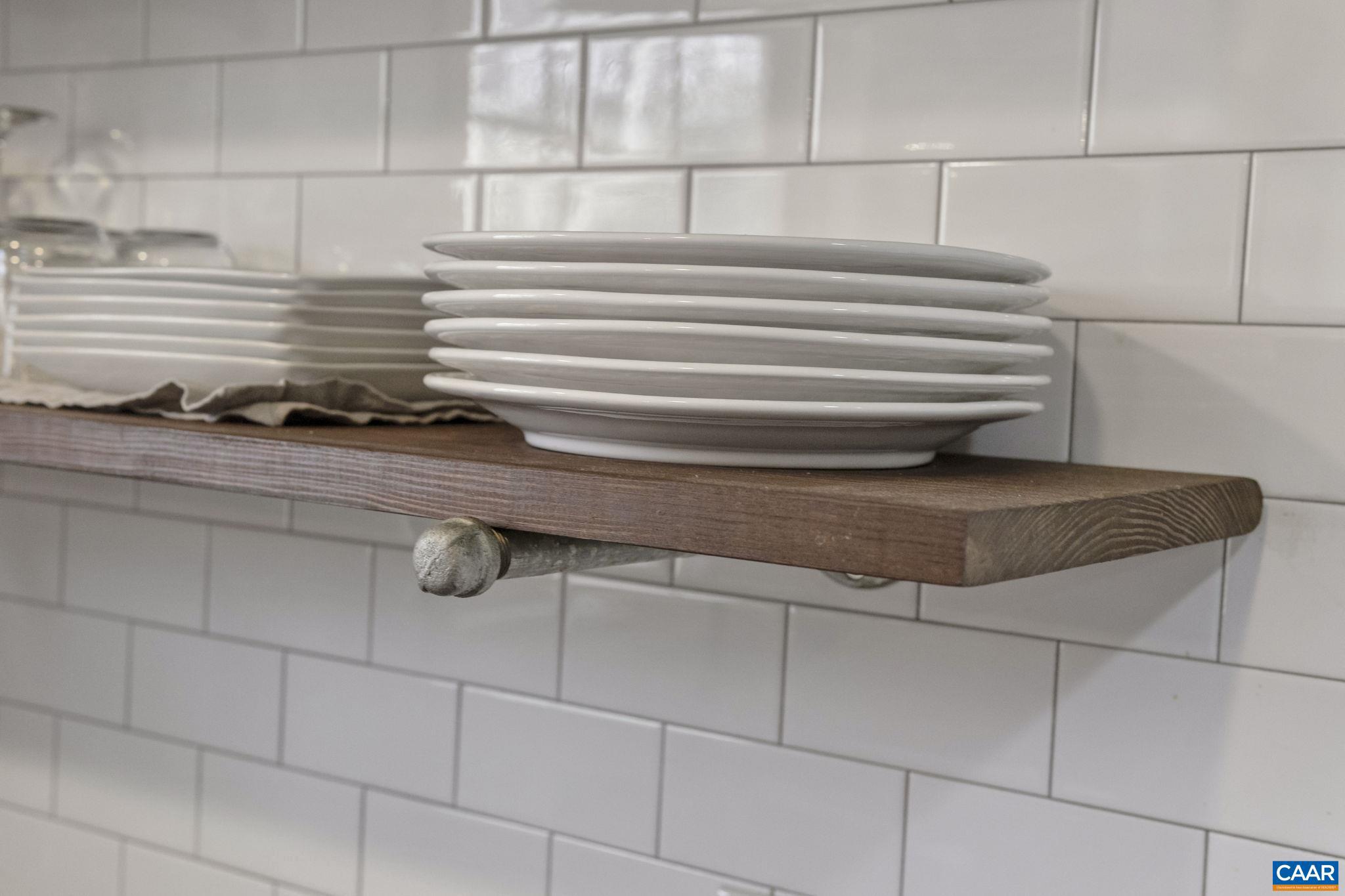 4941-4939 Richmond Road Keswick, VA 22947 - Photo 58 of 75