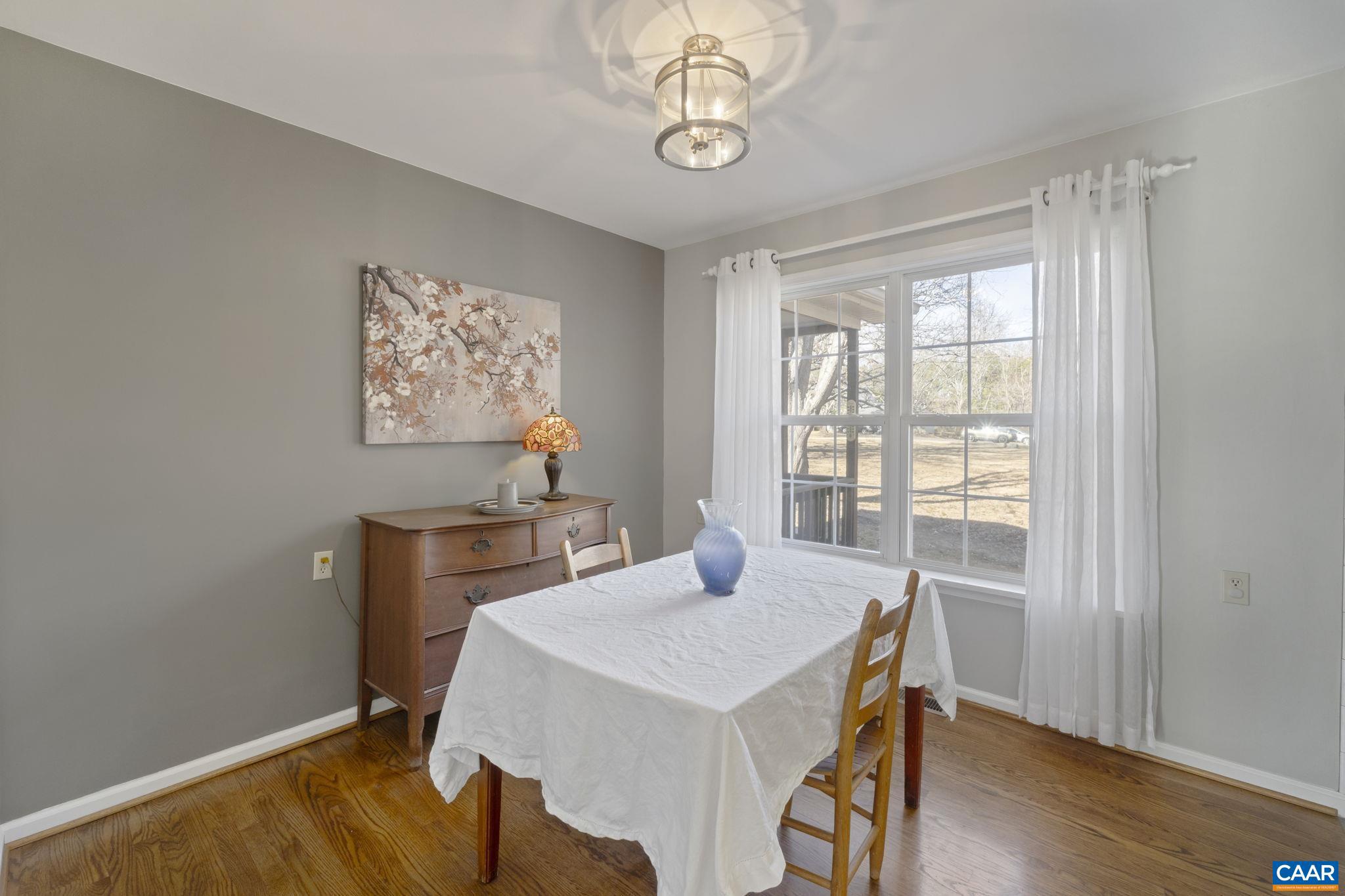 4941-4939 Richmond Road Keswick, VA 22947 - Photo 60 of 75