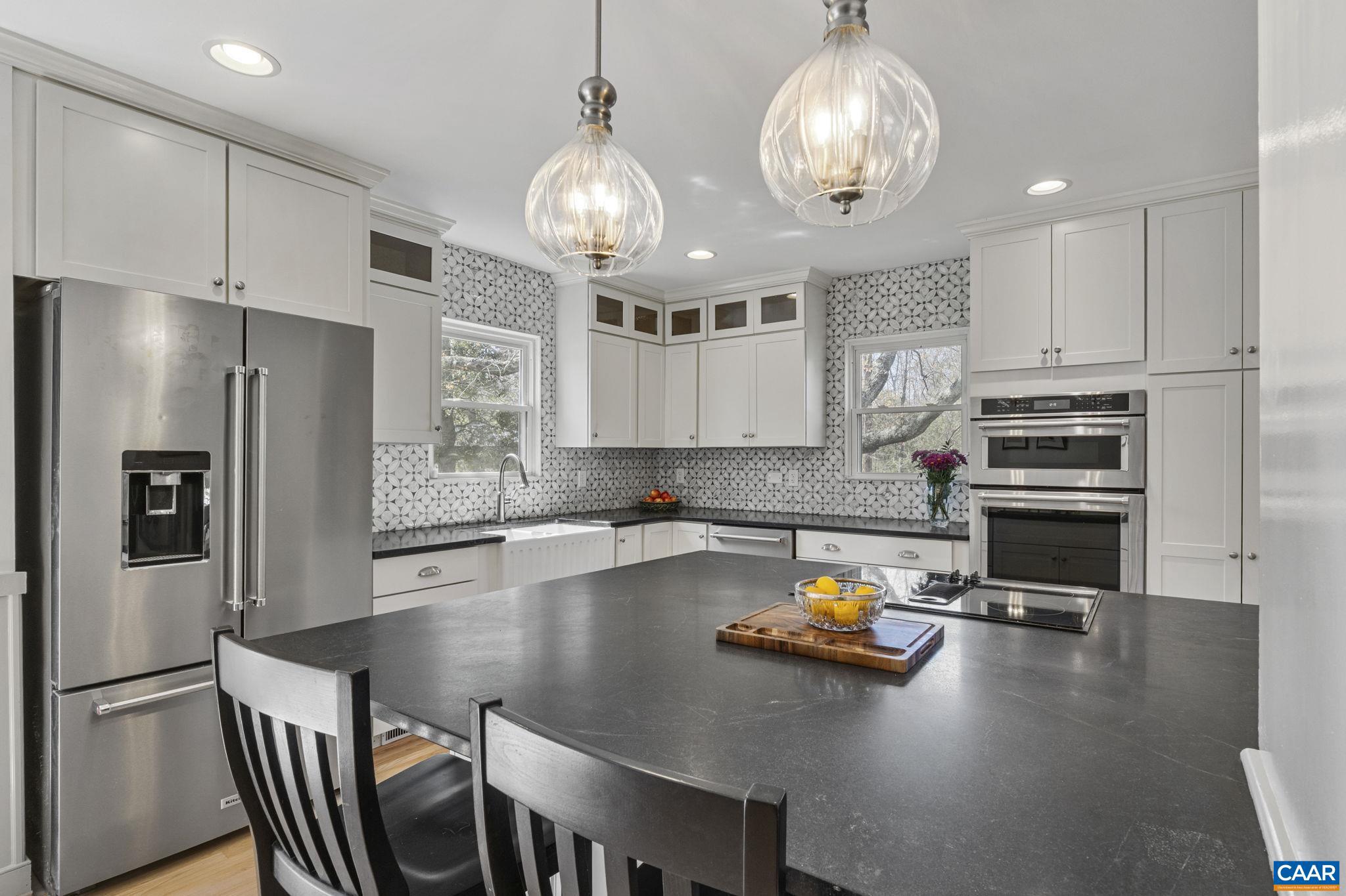 4941-4939 Richmond Road Keswick, VA 22947 - Photo 6 of 75