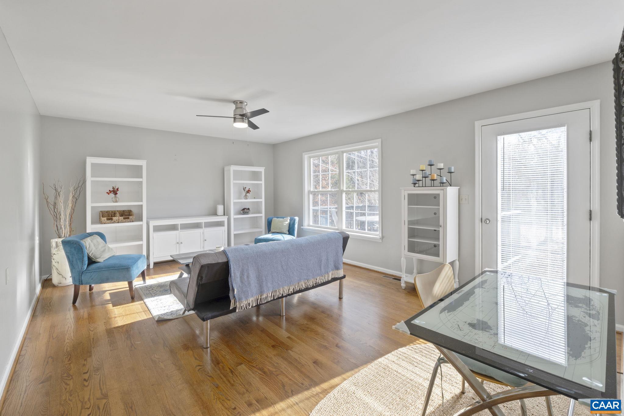 4941-4939 Richmond Road Keswick, VA 22947 - Photo 61 of 75