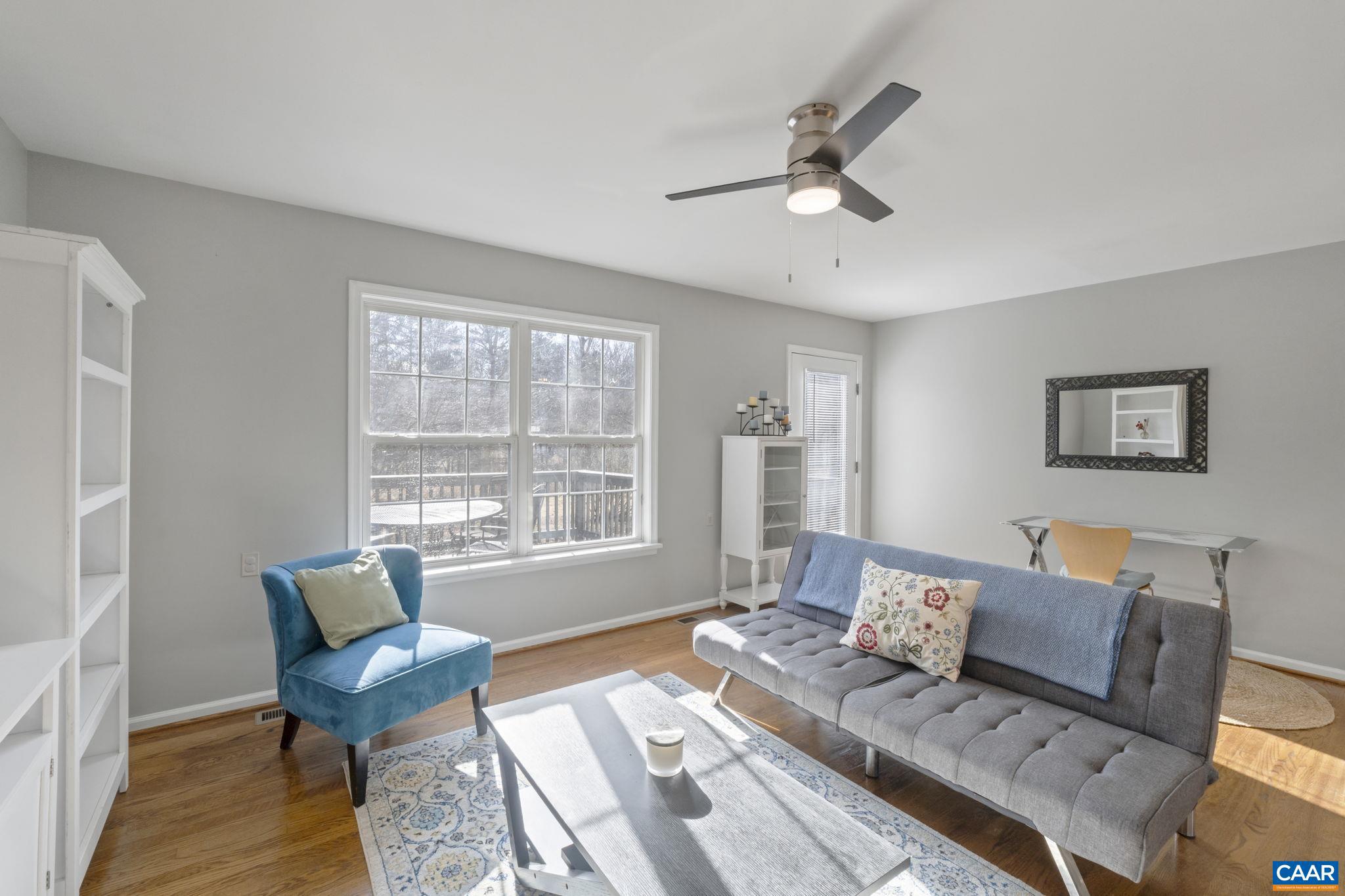 4941-4939 Richmond Road Keswick, VA 22947 - Photo 62 of 75